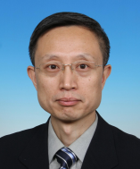 赵卫东