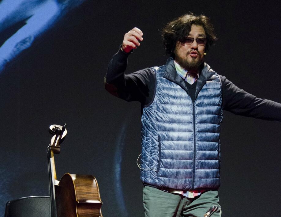  p data-id="gnvjo15gpz">《杨柳》是台湾作曲家范宗沛为由白先勇原著