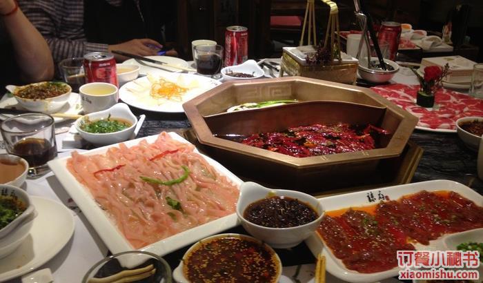  p>辣府徐家汇店是一家餐馆,位于上海徐汇区南丹东路108号2楼. /p>