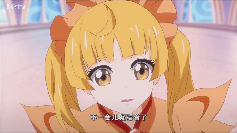 春风是在 a target="_blank" href="/item/《巴啦啦小魔仙》/9402229"