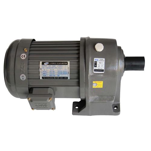 dszycj系列万能组合式齿轮减速电机