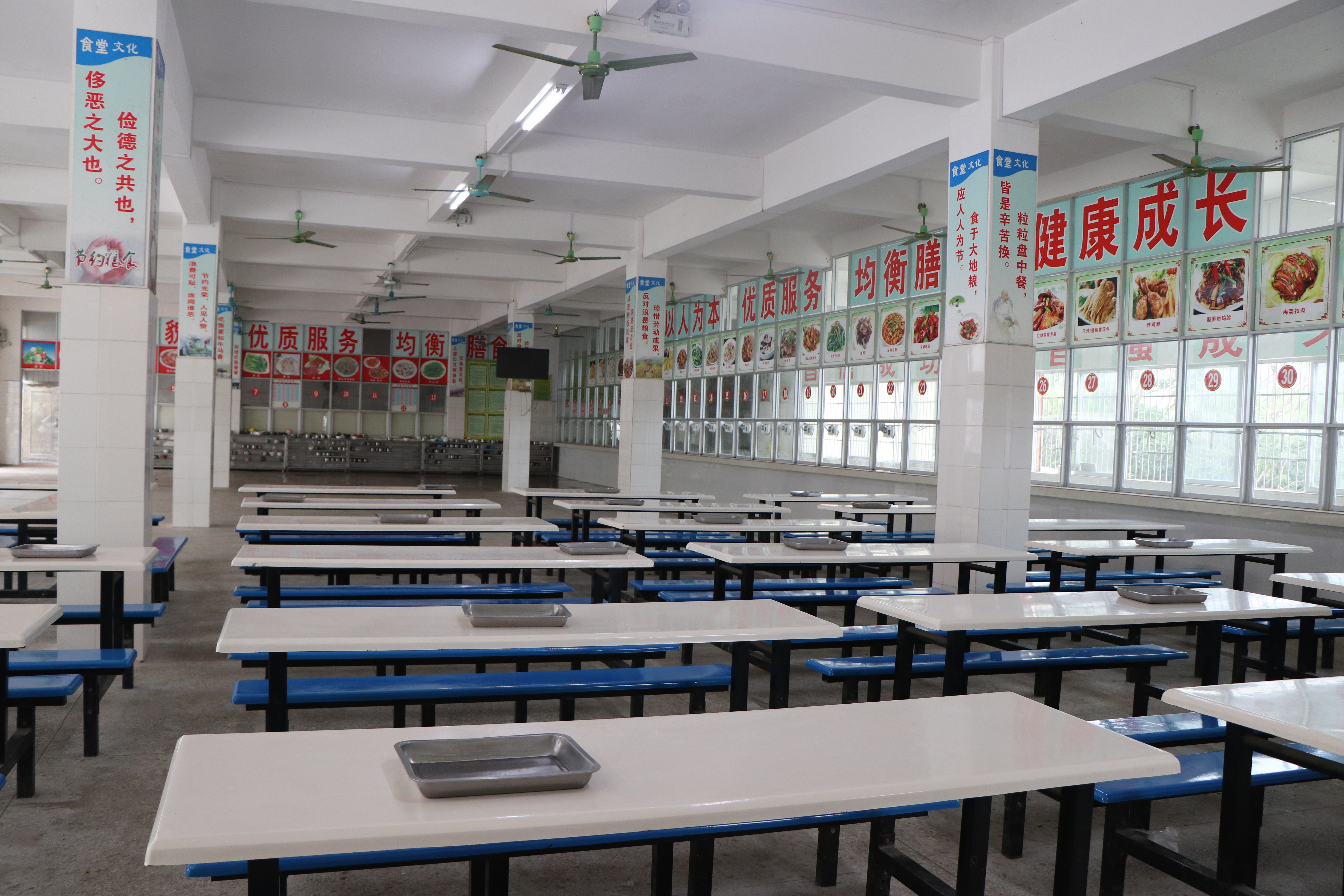  p> a href="#" data-lemmaid="4063937">广西陆川县 /a>第三中学创办