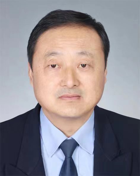 王文胜