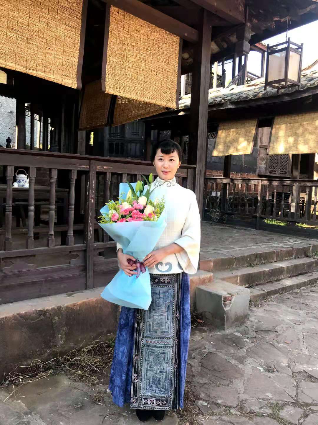 北京市/126069" data-lemmaid="126069">北京市 /a>,中国内地女演员