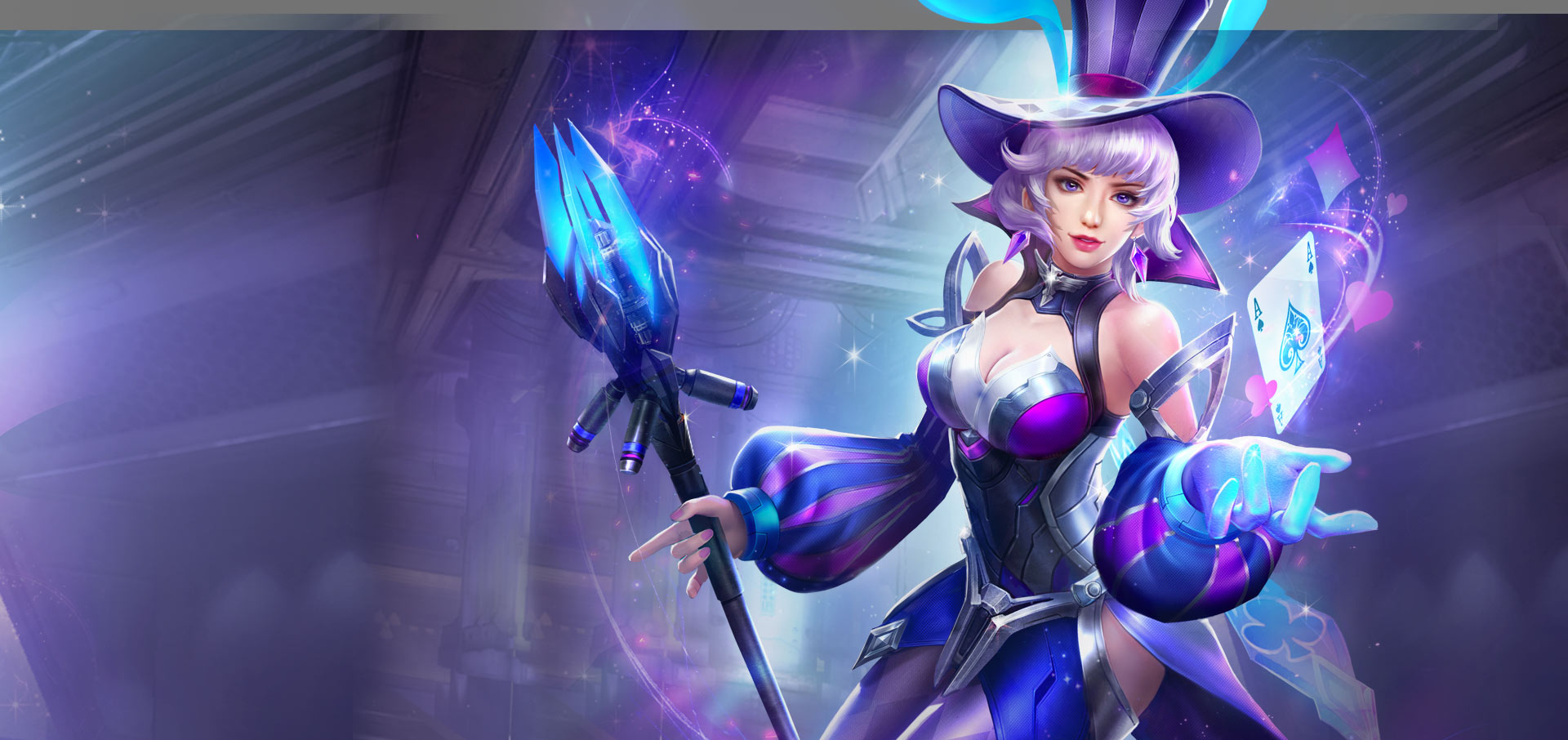 data-lemmaid="20441384">魂斗罗:归来 /a>》里的一名a级类英雄角色