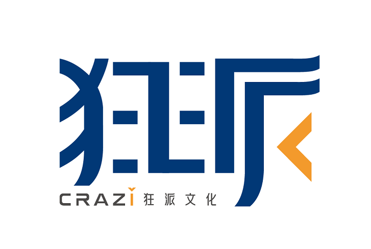 狂派(北京)文化发展有限公司