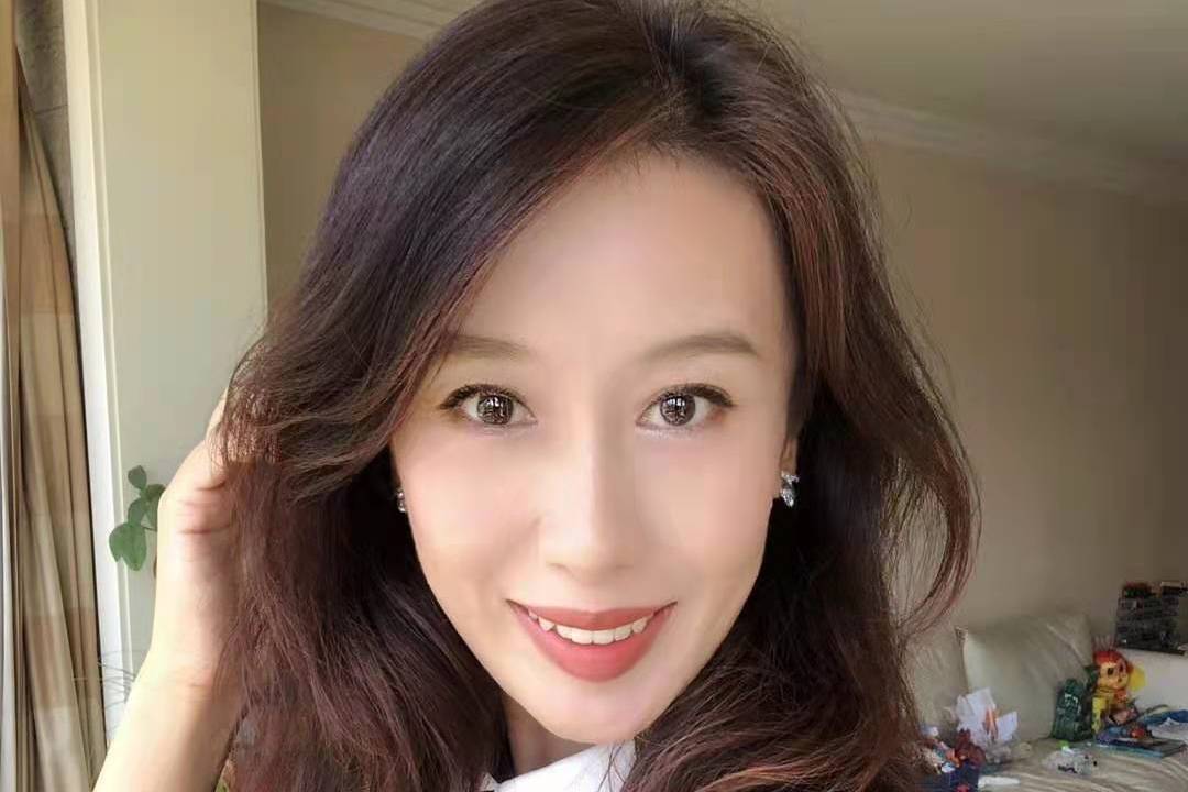 苏蕾