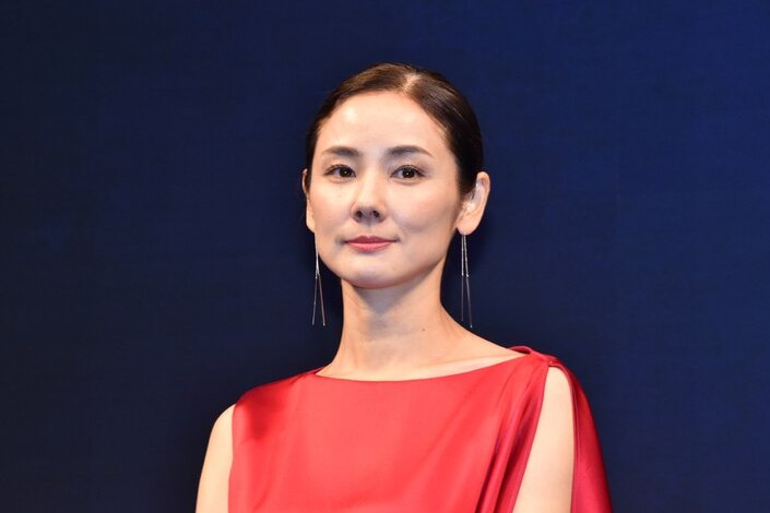 铁证悬案:真实之门