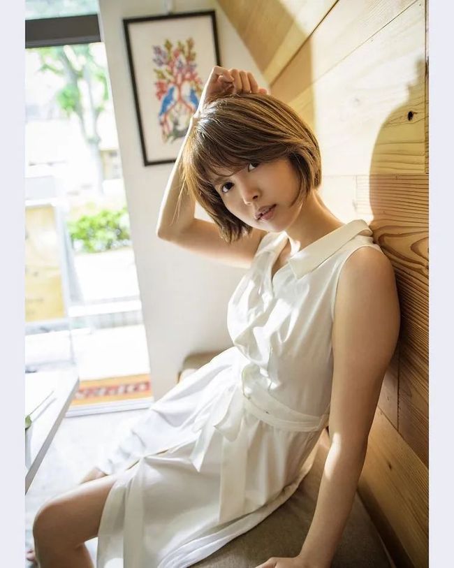 出生于日本大阪,日本 a target="_blank" href="/item/av女优/416320"