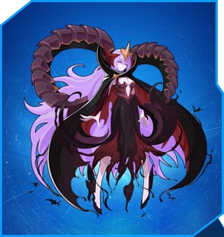 class="ref" data-ctrid="txbcliopmscv">洛兰夏尔是网页游戏《赛尔号