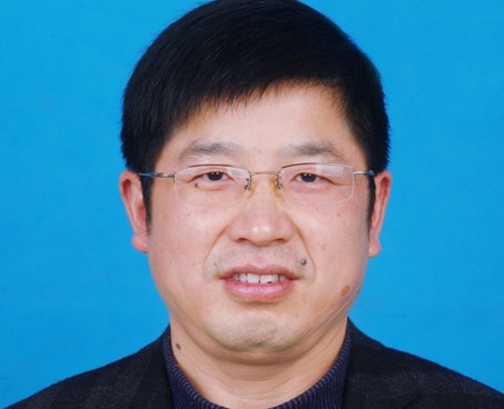 湖北大学自考本科学位证(湖北大学自考本科学位证要求)