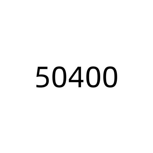 50400_百度百科