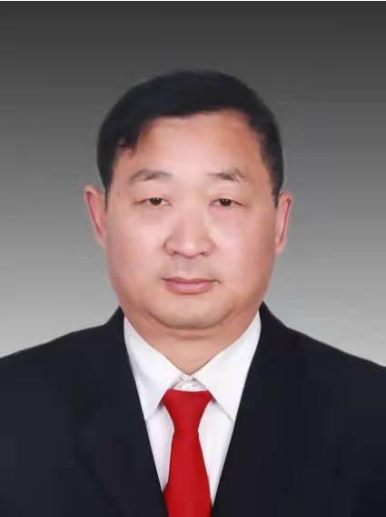 张帆