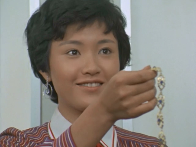  p>尤莉安,日本特摄《 a target="_blank" href="/item/奥特曼/336395