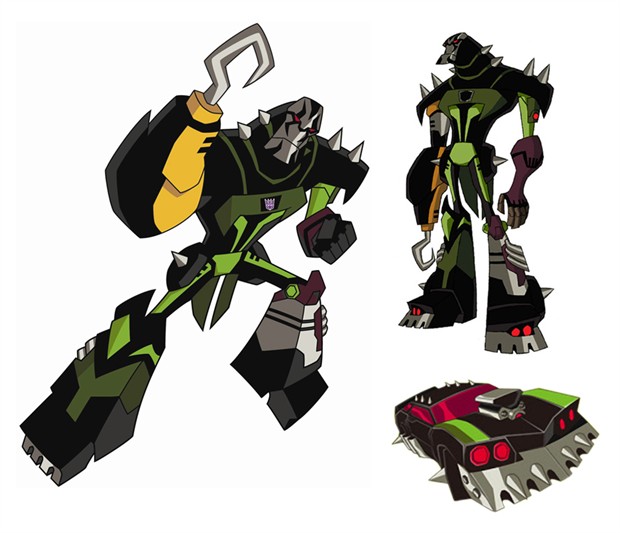  p data-id="go0ivw0nn0">禁闭(lockdown)是动画/电影《 a target="