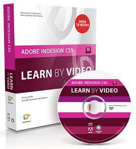Adobe InDesign CS5_百度百科