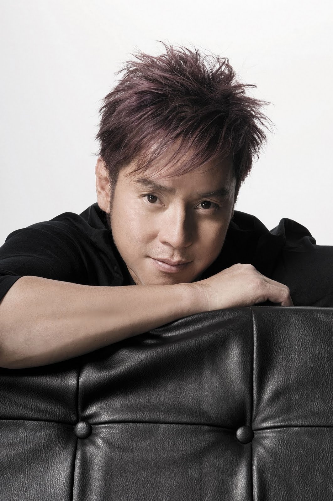  p>谭咏麟(alan tam),1950年8月23日生于香港,籍贯广东新会,中国香港