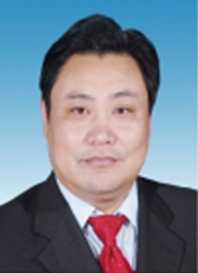 data-ctrid="svdgwmkvbigy">现任山东省临沂市费县县委书记