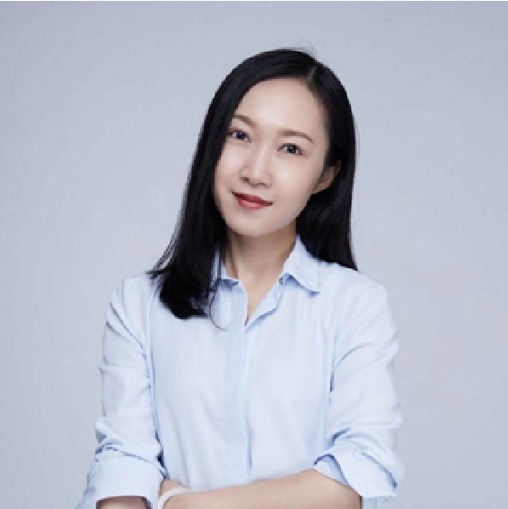  p>徐莹,女,律师, a href="#" data-lemmaid="14216371">北京市京都