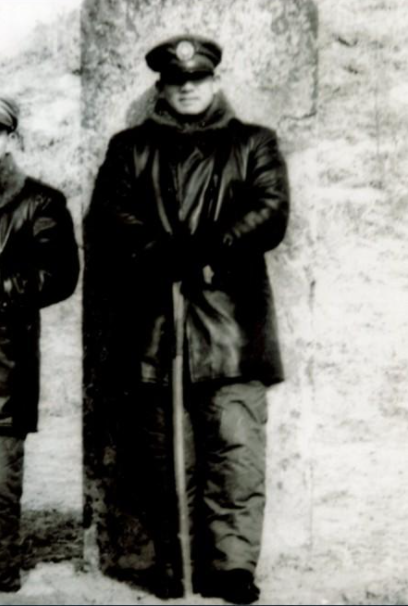  p>张灵甫(1903年8月20日—1947年5月16日),男,汉族,又名宗灵,字灵甫