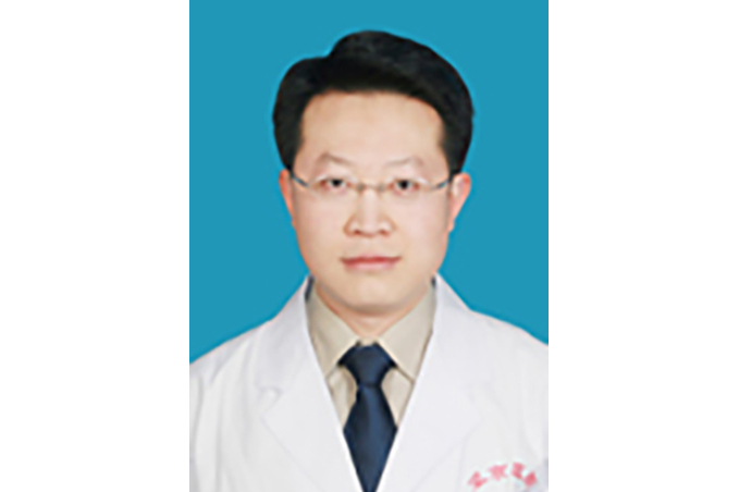 王彬