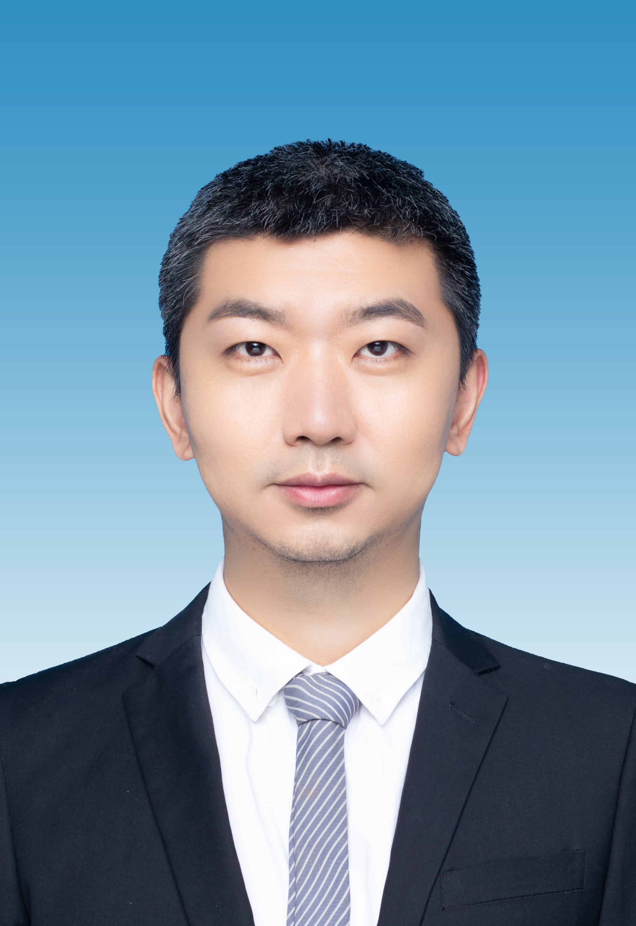 id="udcwajjwguic">现任山东省济南市天桥区住房和城乡