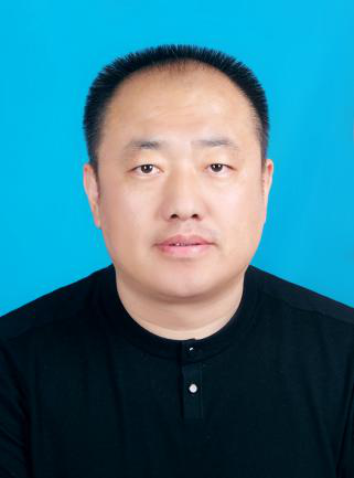 孙凯
