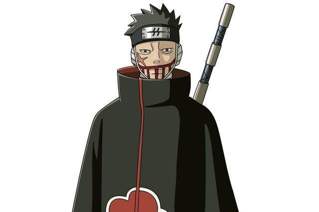  p>枇杷十藏,日本漫画《 a target="_blank" href="/item/火影忍者