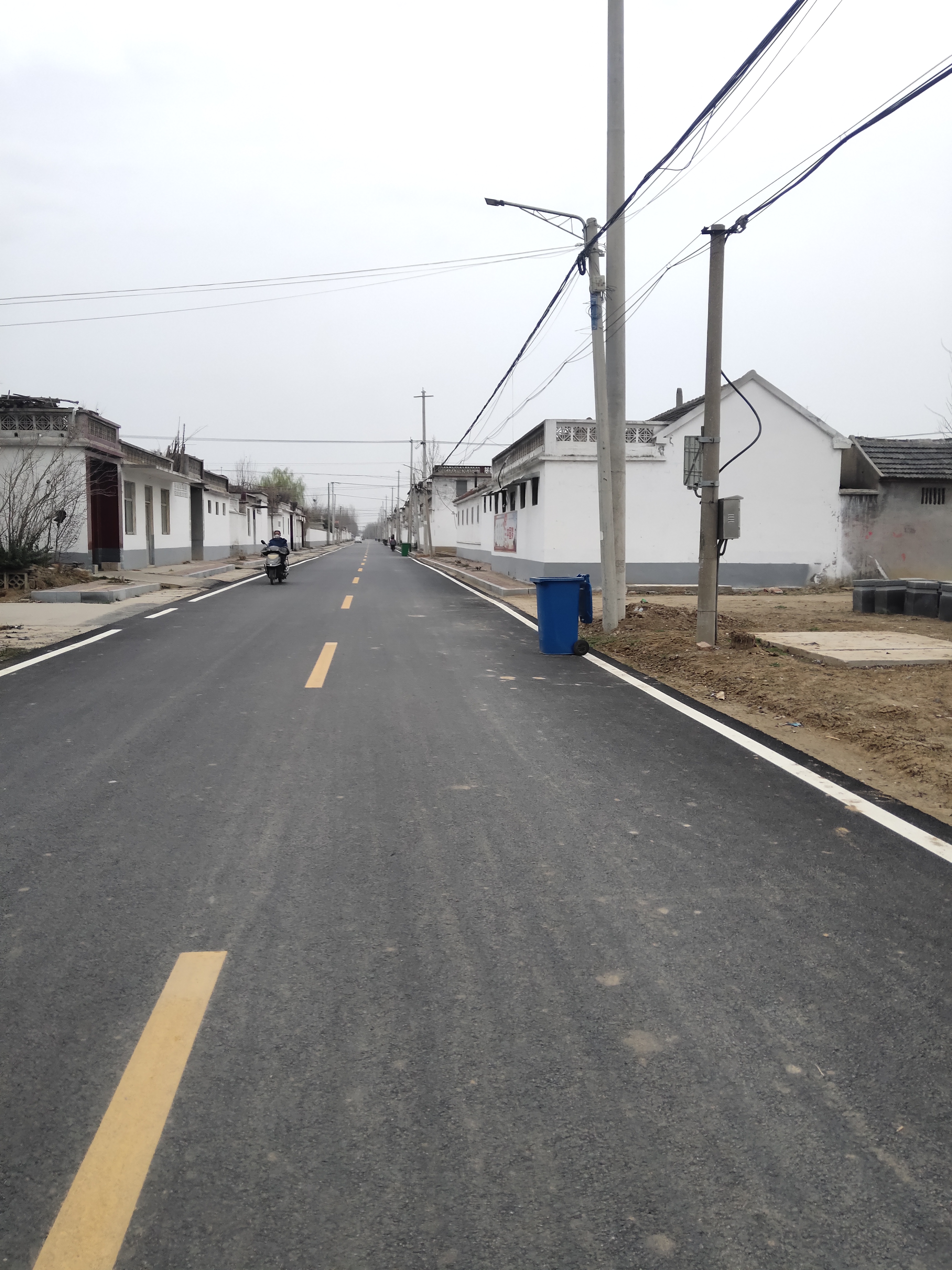  p data-id="gnf92glzu9">张楼村隶属于山东省肥城市汶阳镇,物产丰富