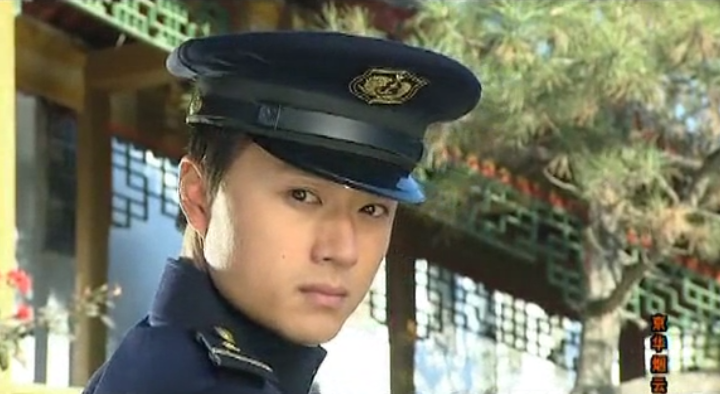 《 a target="_blank" href="/item/京华烟云/5922605" data-le