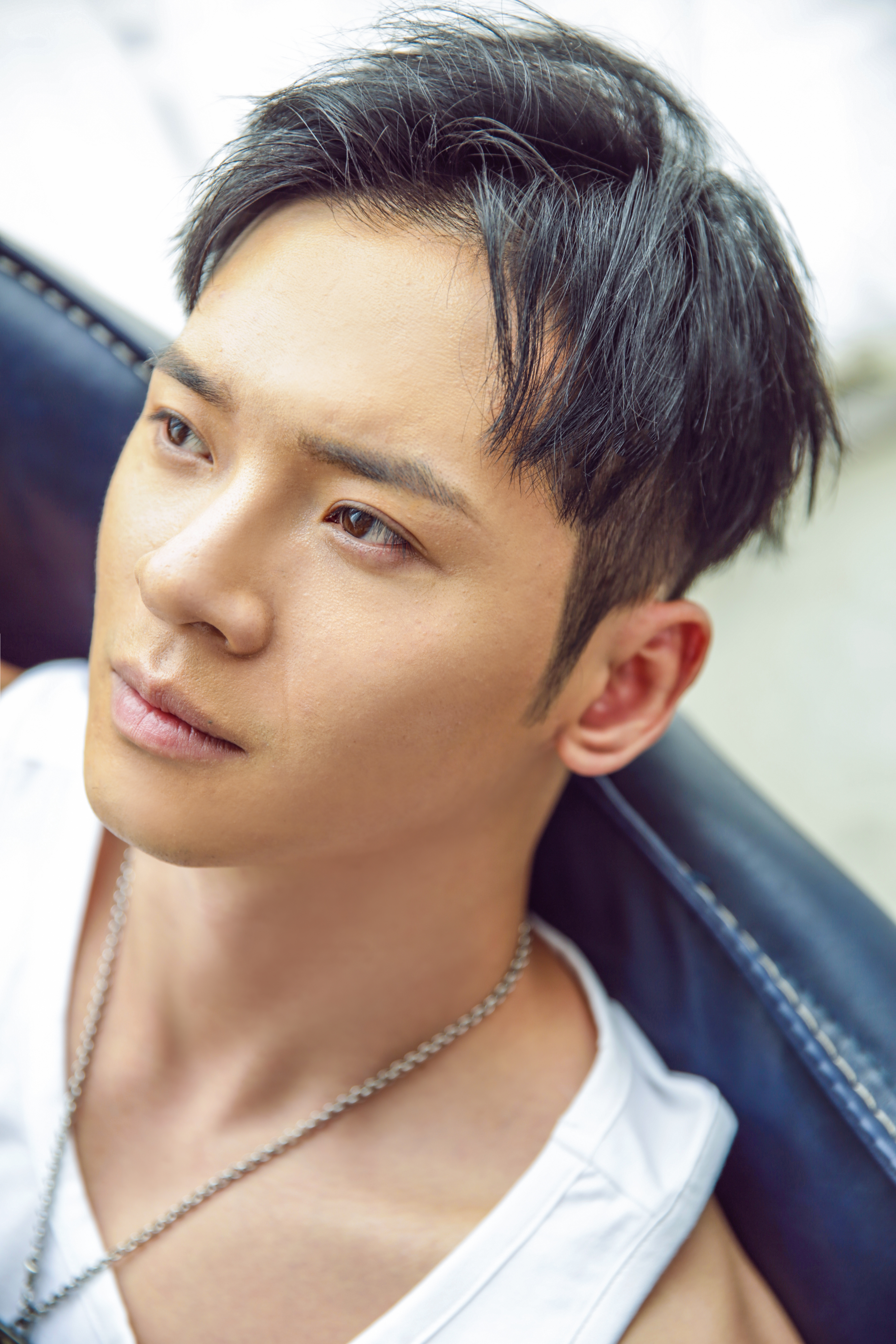  p data-id="gnwpl6rdom">刘马正一,中国内地男演员,代表作有 a