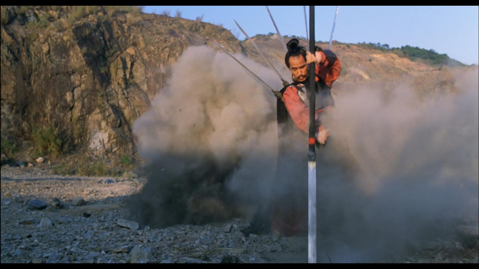  p>左千户,倩女幽魂2人间道人物.