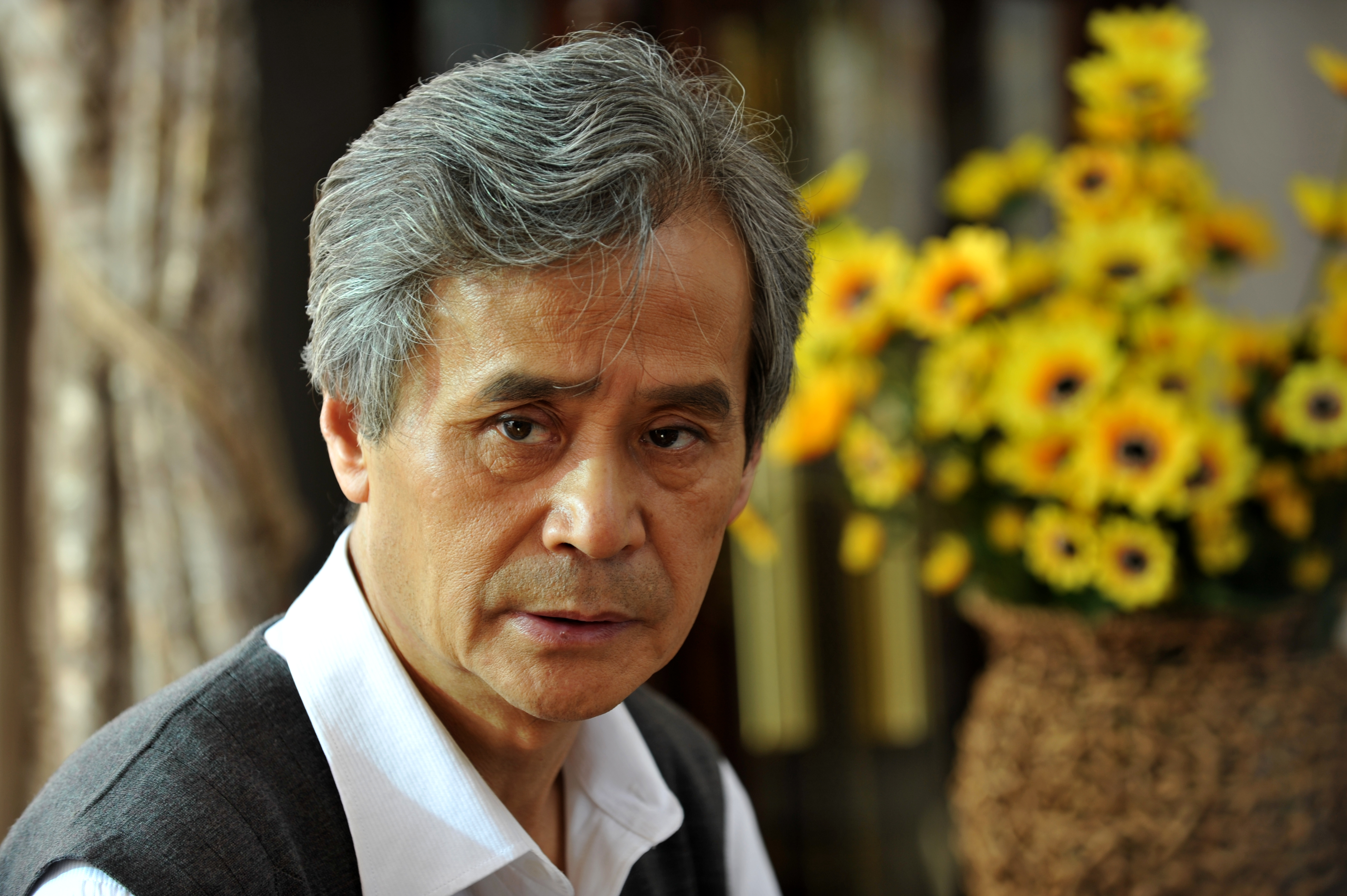  p data-id="gnyx6xwrsq">成国栋 ,出生于1956年10月23日,内地男演员