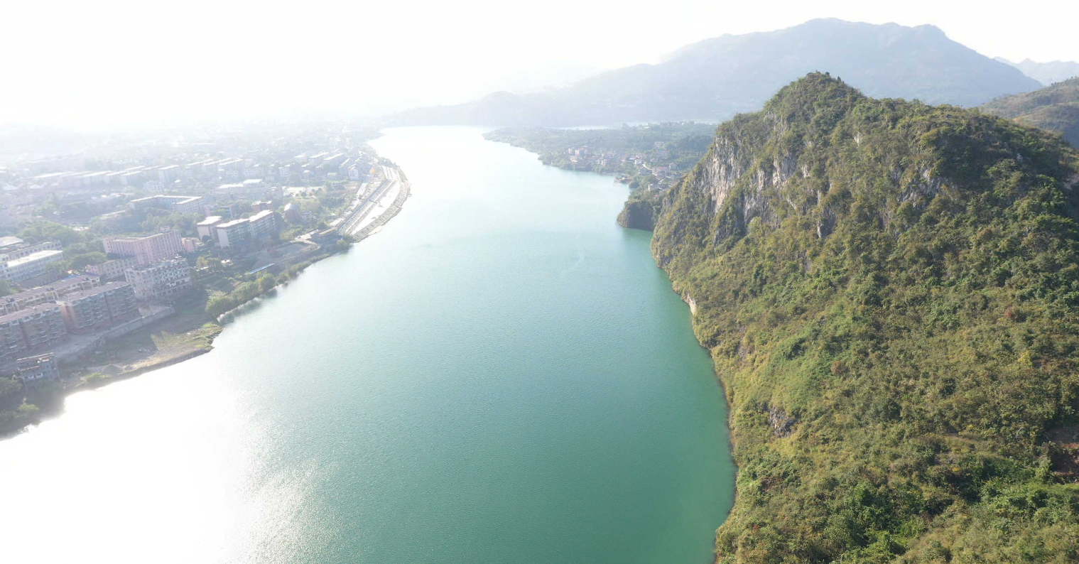  p data-id="gnzccx6wls">大江口镇,隶属于湖南省怀化市溆浦县,地处 a