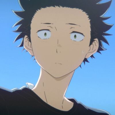 石田将也,日本漫画《 a target="_blank" href="/item/声之形/7283993