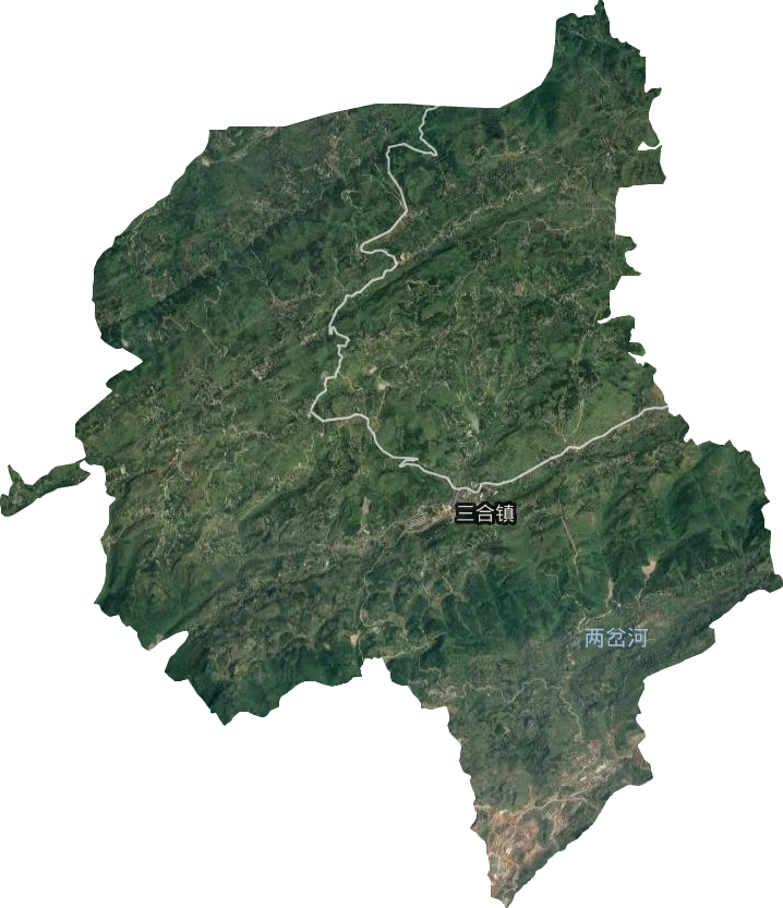 隶属于贵州省遵义市 a target="_blank" href="/item/仁怀市/525795"