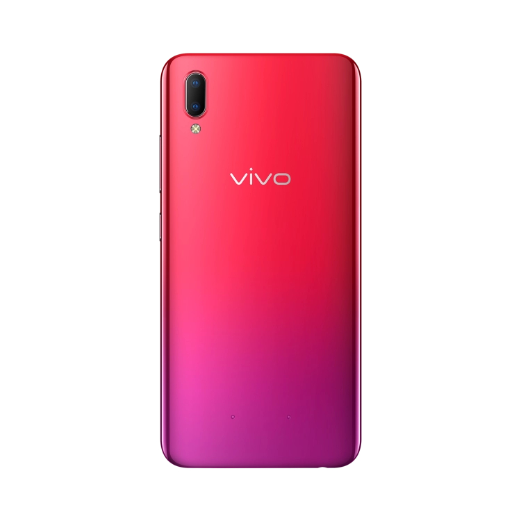vivo y93