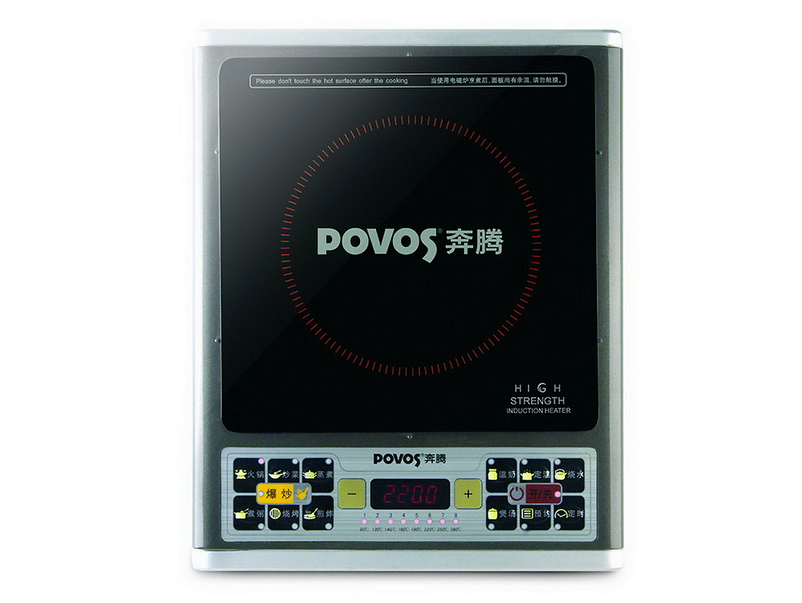  p>奔腾pc22n-b奔腾公司生产的电磁炉. /p>