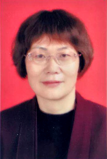  /p> p data-id="smybxdgvem1e">现任河南省信阳市息县项店镇党委书记