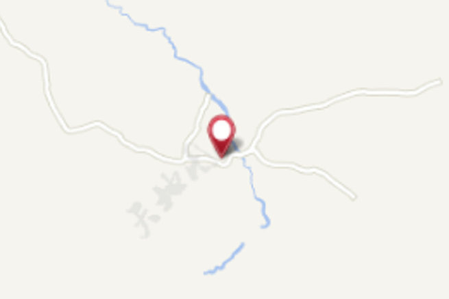 临武县南强镇曾家村村民委员会