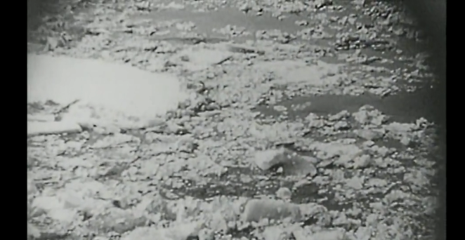  p data-id="gnwt8e6j5b">交叉蒙太奇属于 a target="_blank" href="