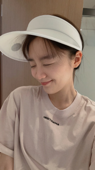 张月（中国内地女演员、歌手）_百度百科