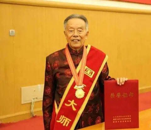 王烈