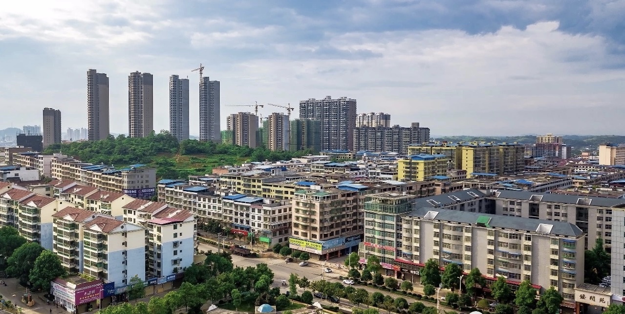 81aqe">祁东县,隶属 a target="_blank" href="/item/湖南省/293174"