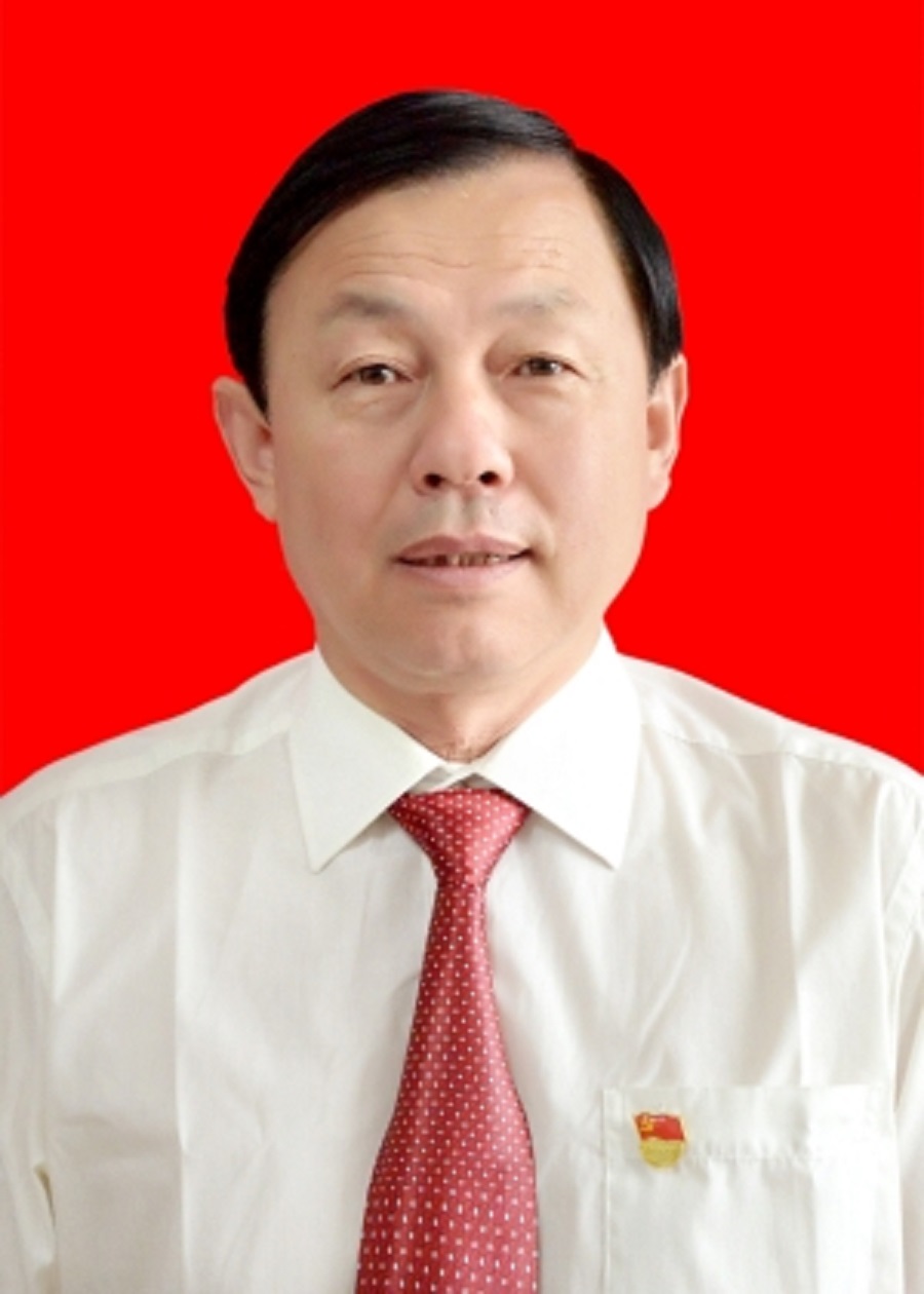  p>张晓,男,汉族,1963年5月生,运城市万荣人,大专学历,中共党员;1982