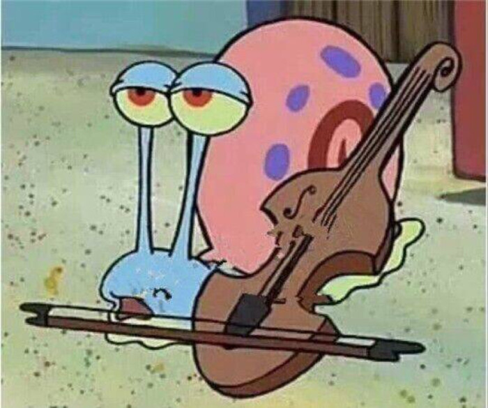  p data-id="gnvgf7mpr3">小蜗(gary the snail),美国动画《海绵宝宝