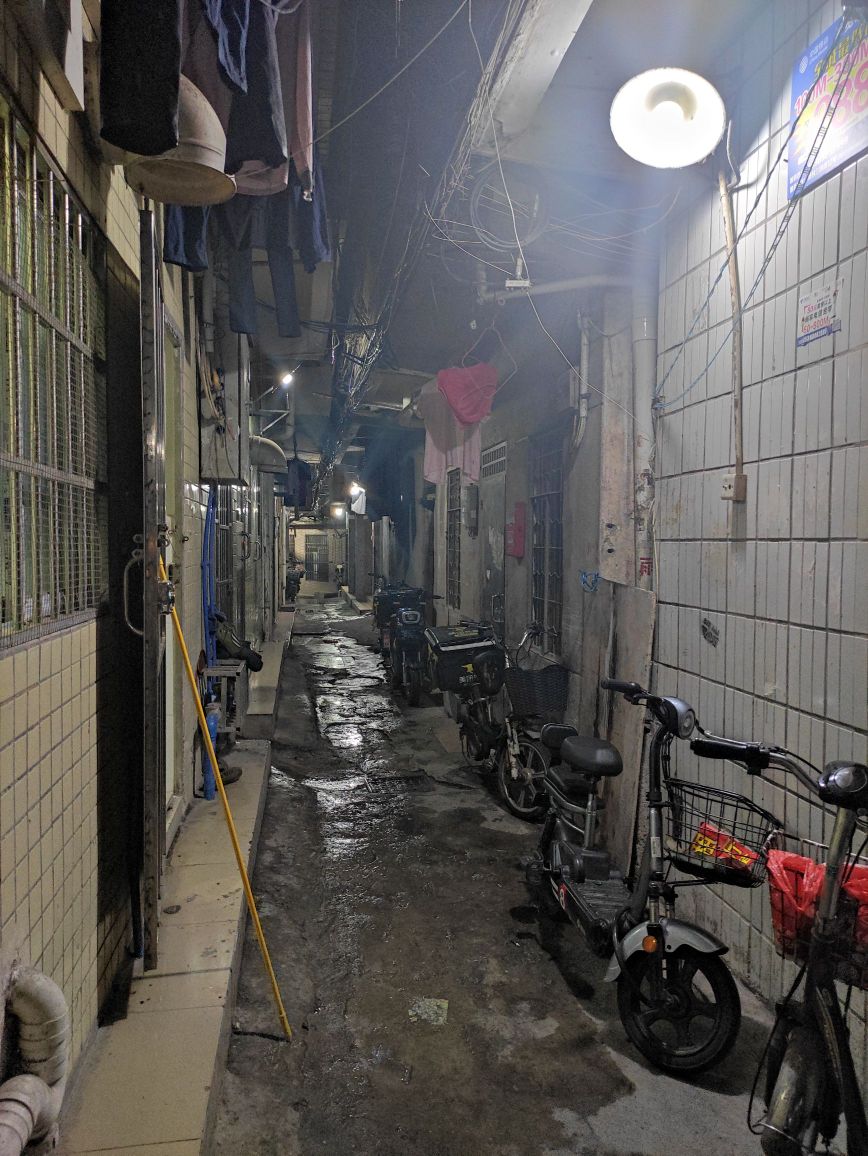  p>松岗园位于天河天河区员村二横路 /p>