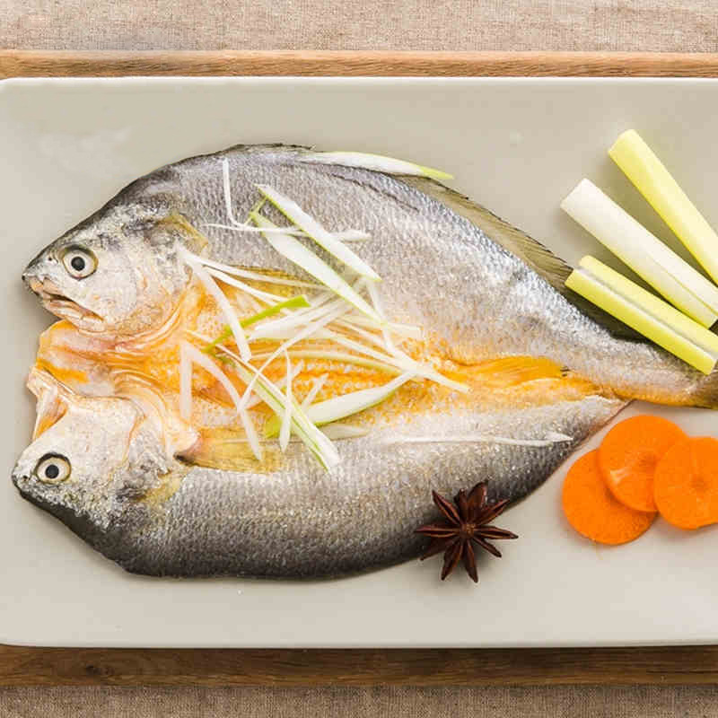  p>黄鱼 a href="#">鲞 /a>又名白鲞,是一道 a href="#" data-lemmaid