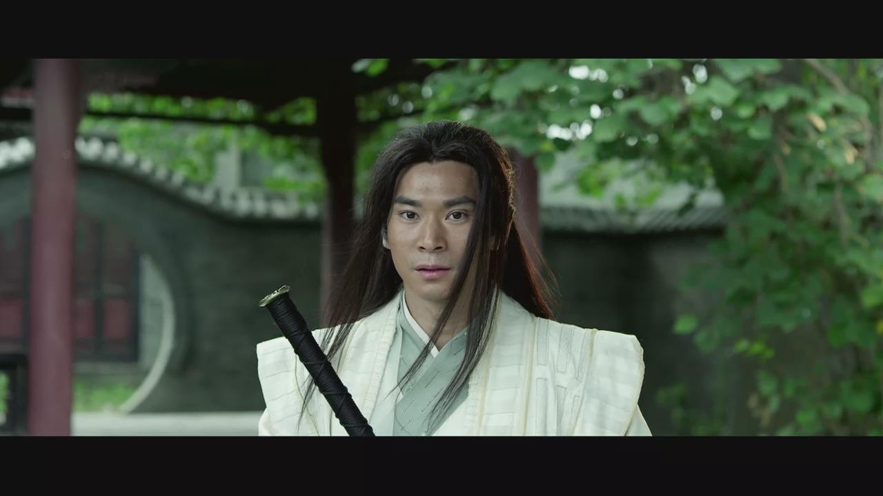《玩命》是由 a target="_blank" href="/item/李炳渊/5821534" data
