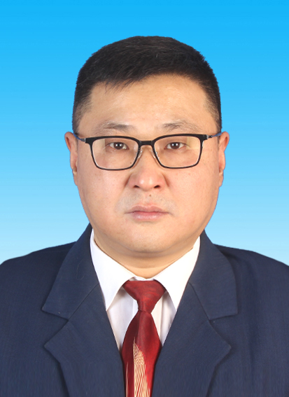  p data-id="smvanomff0qo">李明,扎兰屯市繁荣街道党工委书记,党群
